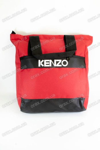 Рюкзак Kenzo (код: 21027)
