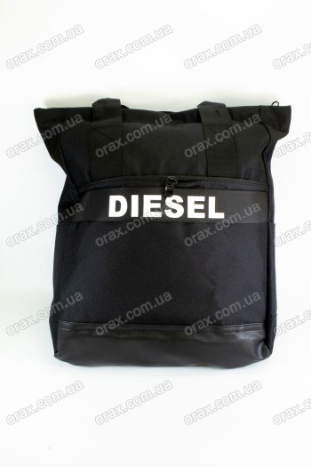 Рюкзак Diesel (код: 21028)