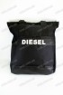 Рюкзак Diesel (код: 21028)