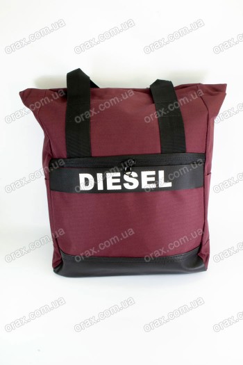 Рюкзак Diesel (код: 21029)