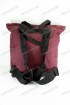 Рюкзак Diesel (код: 21029)
