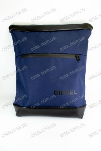 Рюкзак Diesel (код: 21030)