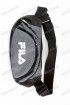 Сумка на пояс (бананка) Fila (код: 21033)