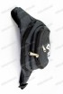 Сумка на пояс (бананка) Fila (код: 21048)