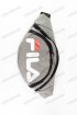 Сумка на пояс (бананка) Fila (код: 21056)