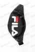 Сумка на пояс (бананка) Fila (код: 21057)