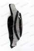 Сумка на пояс (бананка) Nike (код: 21058)