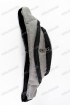 Сумка на пояс (бананка) Puma (код: 21060)
