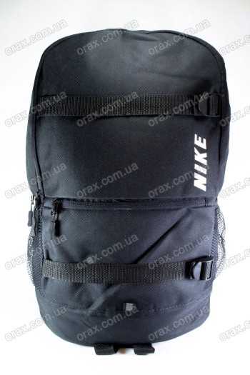 Рюкзак Nike (код: 21079)