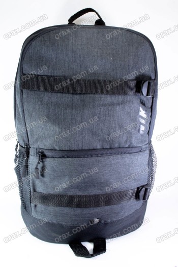 Рюкзак Nike (код: 21081)