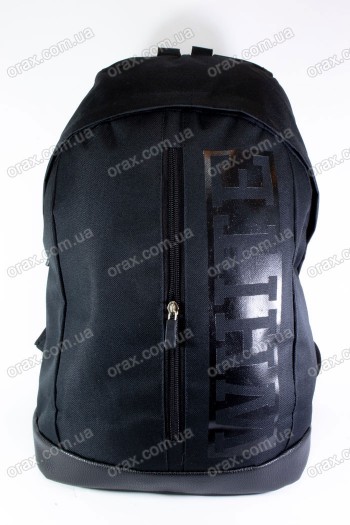 Рюкзак Off-white (код: 21082)