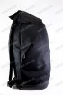 Рюкзак Off-white (код: 21082)