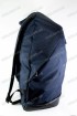 Рюкзак Off-white (код: 21083)