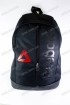 Рюкзак Reebok (код: 21084)