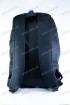 Рюкзак Reebok (код: 21084)