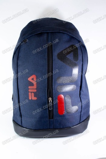 Рюкзак Fila (код: 21085)