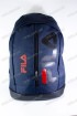 Рюкзак Fila (код: 21085)
