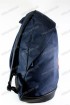 Рюкзак Fila (код: 21085)