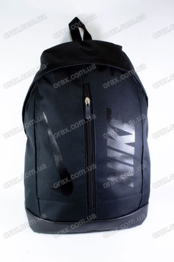 Рюкзак Nike (код: 21086)