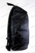 Рюкзак Nike (код: 21086)