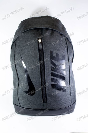 Рюкзак Nike (код: 21087)