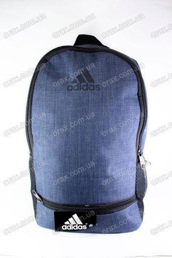 Рюкзак Adidas (код: 21088)