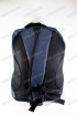 Рюкзак Adidas (код: 21088)