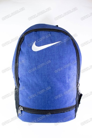 Рюкзак Nike (код: 21089)