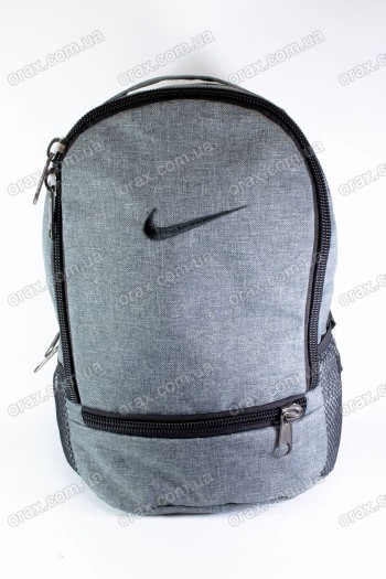 Рюкзак Nike (код: 21090)