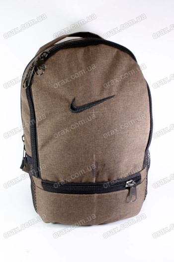 Рюкзак Nike (код: 21091)