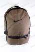 Рюкзак Nike (код: 21091)