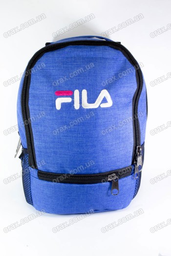 Рюкзак Fila (код: 21093)