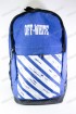 Рюкзак Off-white (код: 21096)