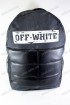 Рюкзак Off-white (код: 21098)