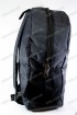 Рюкзак Off-white (код: 21098)