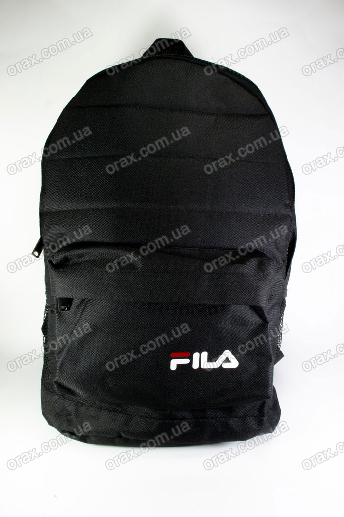 Рюкзак Fila (код: 21018)
