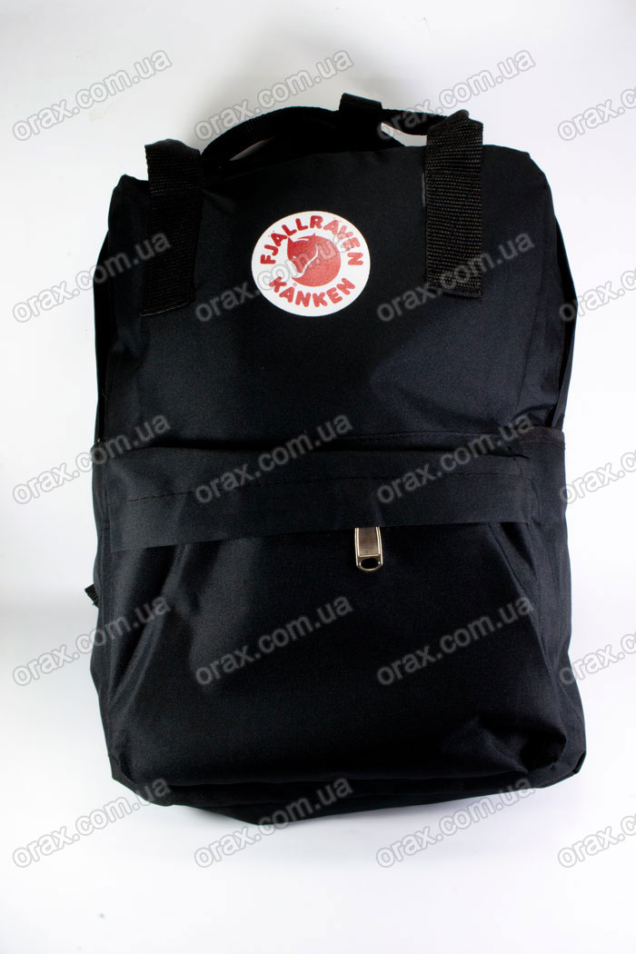 Рюкзак FjallRaven Kanken (код: 21022)
