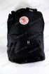 Рюкзак FjallRaven Kanken (код: 21022)