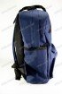 Рюкзак FjallRaven Kanken (код: 21024)