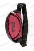 Сумка на пояс (бананка) Fila (код: 21041)