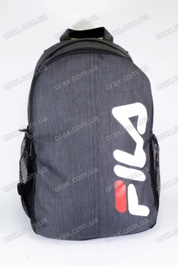 Рюкзак Fila (код: 21101)