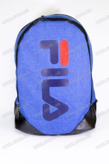 Рюкзак Fila (код: 21102)