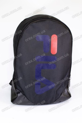 Рюкзак Fila (код: 21103)