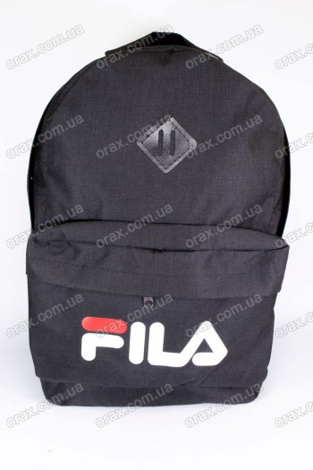 Рюкзак Fila (код: 21104)