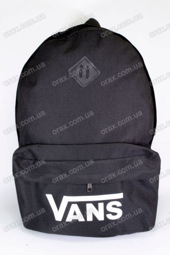 Рюкзак Vans (код: 21106)