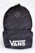 Рюкзак Vans (код: 21106)
