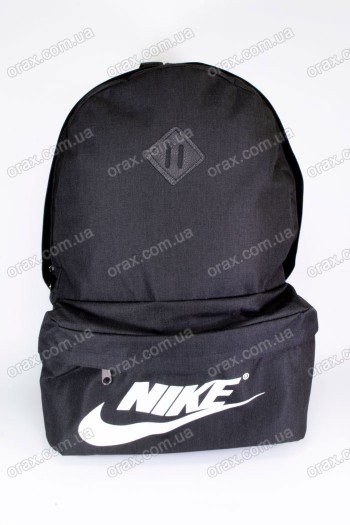 Рюкзак Nike (код: 21107)