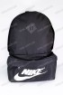 Рюкзак Nike (код: 21107)