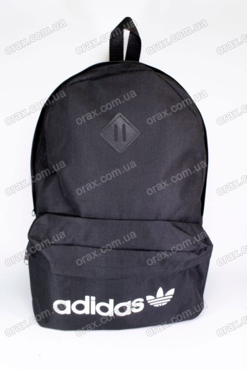 Рюкзак Adidas (код: 21108)