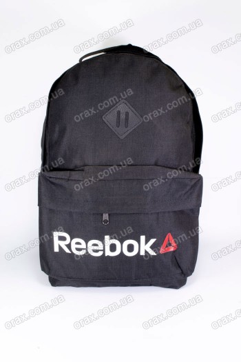 Рюкзак Reebok (код: 21109)